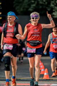 BIB: 
                            <button type="button" onclick="openModal(25177582)" class="btn btn-primary btn-sm float-right btn-popup" data-toggle="modal" data-target=".modal-high-quality">
                        <i class="fas fa-shopping-cart"></i> Add to Cart
                    </button>
                                            <button type="button" onclick="isThisMe(25177582, true)" class="btn btn-success btn-sm float-right btn-popup btn-isme hidden" data-toggle="tooltip" data-placement="bottom" title="นี่คือรูปของคุณใช่ไหม คลิกที่นี่เพื่อเอาเข้าอัลบั้ม">
                        <i class="fas fa-plus"></i> Add to album
                    </button>
                    <button type="button" onclick="isThisMe(25177582, false)" class="btn btn-warning btn-sm float-right btn-popup btn-isnotme hidden">
                        <i class="fas fa-ban"></i> Remove from album
                    </button>